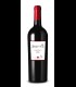 Montefalco DOC Rosso 2020 - Lungarotti