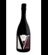 Lambrusco Emilia IGT - Vece