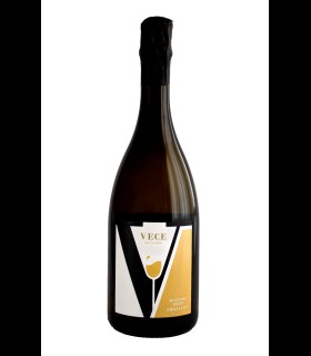 Malvasia Secca Emilia IGT - Vece