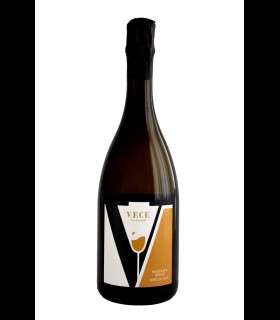 Malvasia Dolce Emilia IGT - Vece