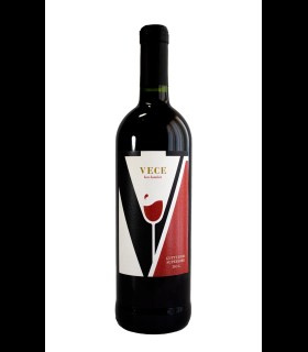 Gutturnio Superiore DOC - Vece