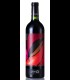 60 20 20 Cabernet Veneto IGP 2020 - Zymè