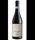 Amarone della Valpolicella Classico DOCG Paverno 2018 - Vaona