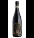 Amarone della Valpolicella DOCG Pegrandi 2018 - Vaona