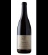 Pinot Blanc Strahler Alto Adige DOC 2022 - Stroblhof x 6