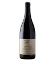 Pinot Blanc Strahler Alto Adige DOC 2021 - Stroblhof