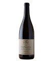 Chardonnay Schwarzhaus Alto Adige DOC 2022 - Stroblhof x 3