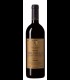 Brunello di Montalcino DOCG 2015 - Conti Costanti