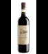 Rosso di Montalcino DOC 2020 - Piancornello