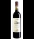 Brunello di Montalcino DOCG 2015 - Piancornello