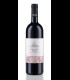 Dolcetto D'alba DOC 2022 - Tenuta Cucco