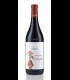 Barolo del Comune di Serralunga d'Alba DOCG 2019 - Tenuta Cucco