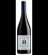 Le Coste Dolcetto d’Alba DOC 2022 - Michele Chiarlo