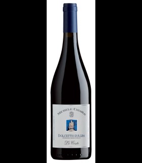 Le Coste Dolcetto d’Alba DOC 2022 - Michele Chiarlo