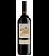 Nebbiolo Il Principe Langhe DOC 2022 - Michele Chiarlo