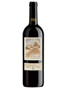 Nebbiolo Il Principe Langhe DOC 2024 - Michele Chiarlo x 6