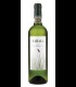 Gavi DOCG Bio 2023 - La Raia
