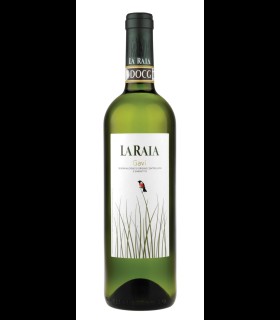 Gavi DOCG Bio 2023 - La Raia