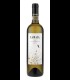 Gavi Riserva DOCG Bio 2021 - La Raia