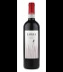 Barbera Piemonte DOC Bio 2023 - La Raia