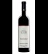 Dolcetto d'Alba DOC 2018 - Paolo Scavino