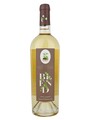 Blend Bianco Puglia IGT - Tenuta Attini Domenico x 6