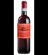 Grignolino del Monferrato Casalese DOC 2023 - Liedholm