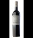 Valpolicella Superiore DOC Monte Lodoletta - Dal Forno Romano