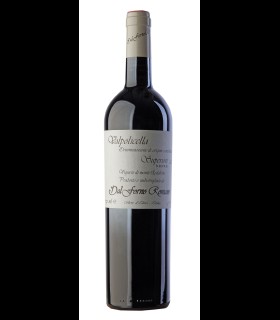 Valpolicella Superiore DOC Monte Lodoletta - Dal Forno Romano