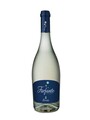 Furfante bianco frizzante Castel del Monte DOC – Rivera