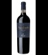Nero di Troia Puer Apuliae Castel del Monte Riserva DOCG 2017 – Rivera