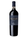 Nero di Troia Puer Apuliae Castel del Monte Riserva DOCG 2017 – Rivera