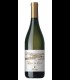 Chardonnay Lama dei Corvi Castel del Monte DOC 2024 – Rivera