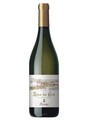 Chardonnay Lama dei Corvi Castel del Monte DOC 2024 – Rivera