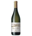 Chardonnay Lama dei Corvi Castel del Monte DOC 2021 – Rivera x 6
