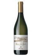 Chardonnay Lama dei Corvi Castel del Monte DOC 2024 – Rivera x 6