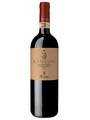 Nero di Troia Il Falcone Castel del Monte Rosso Riserva DOCG 2020 - Rivera