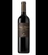 Aglianico Cappellaccio Castel del Monte riserva DOC 2018 - Rivera