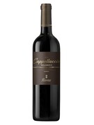 Aglianico Cappellaccio Castel del Monte riserva DOC 2019 - Rivera x 6