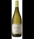 Chardonnay Preludio N°1 Castel del Monte DOC 2023 - Rivera