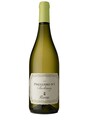 Chardonnay Preludio N°1 Castel del Monte DOC 2023 - Rivera