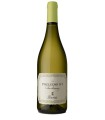 Chardonnay Preludio N°1 Castel del Monte DOC 2020 - Rivera x 6