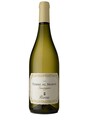 Sauvignon Blanc Terre al Monte Castel del Monte DOC  – Rivera