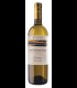 Tra Donne Sole Piemonte Sauvignon DOC 2021 - Vite Colte