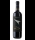 Croere Barbera d'Alba Superiore DOC 2021 - Vite Colte