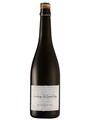 Verdeca di Gravina Spumante 2019 - Botromagno