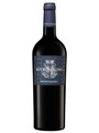 Negroamaro Salento Rosso IGP 2017 – Botromagno x 6