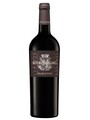 Primitivo Puglia IGP 2018 – Botromagno