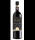 Chianti Classico DOCG 2020 Riserva - Guidi 1929