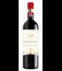 Chianti Classico 2023 DOCG - Guidi 1929